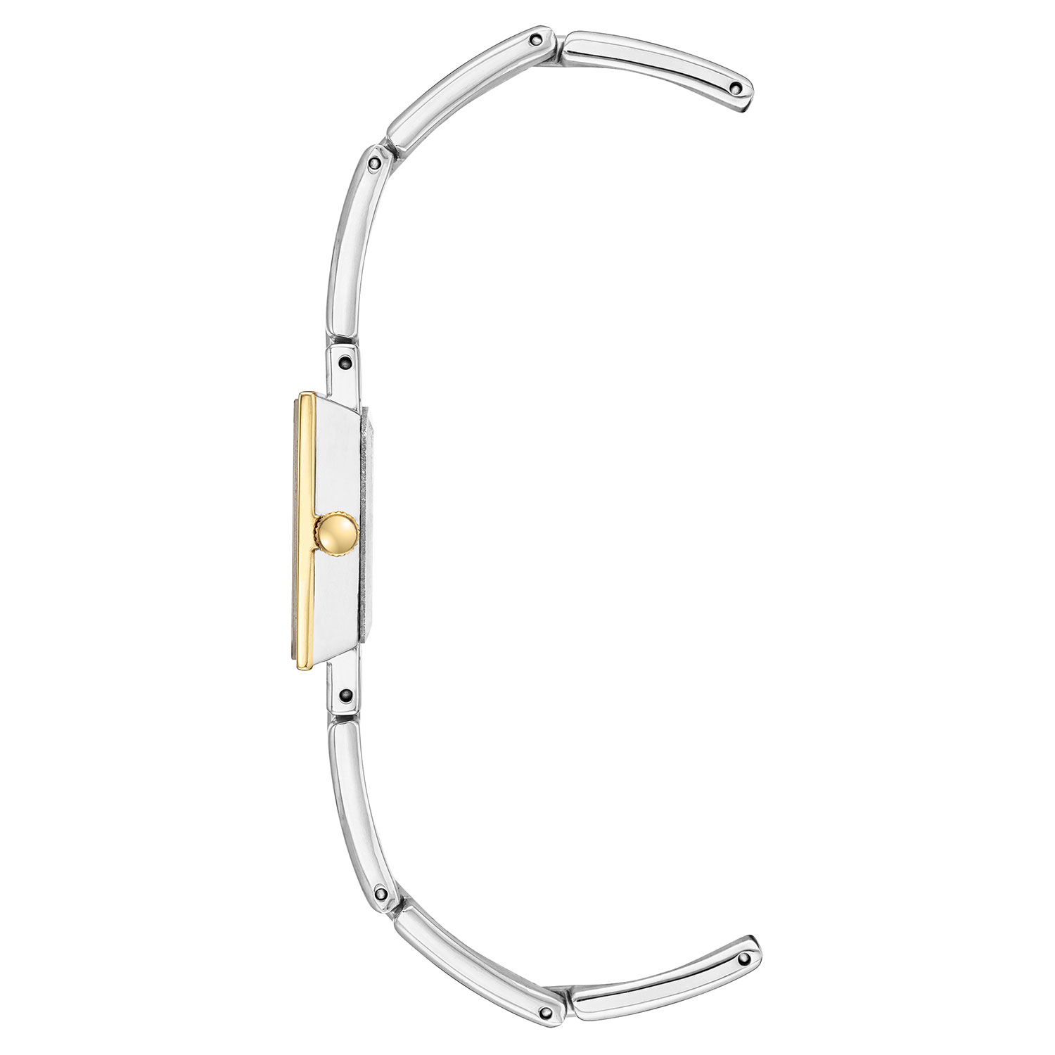 Anne Klein 3945SVTT